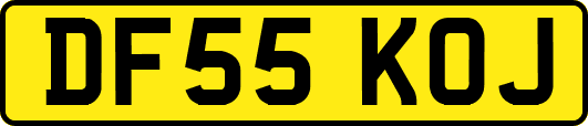 DF55KOJ