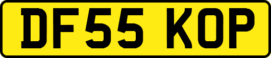 DF55KOP