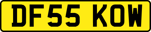 DF55KOW