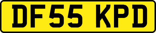 DF55KPD