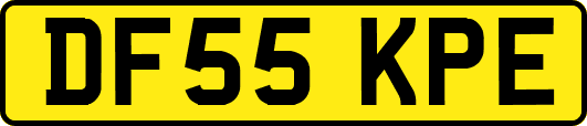 DF55KPE