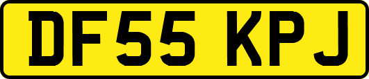 DF55KPJ