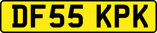 DF55KPK