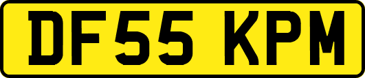 DF55KPM
