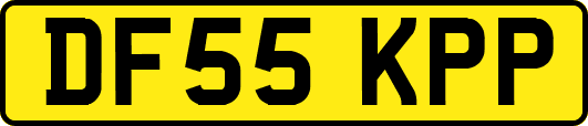 DF55KPP