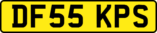 DF55KPS