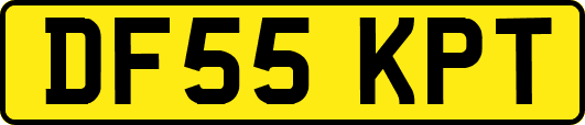 DF55KPT