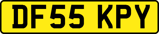 DF55KPY