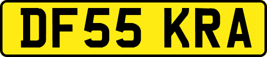 DF55KRA