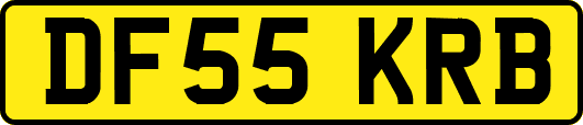 DF55KRB