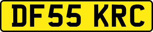 DF55KRC