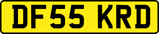 DF55KRD