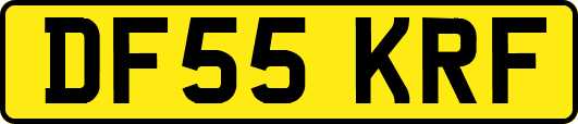 DF55KRF