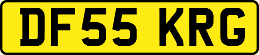 DF55KRG