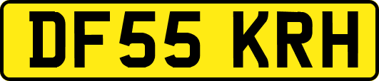 DF55KRH