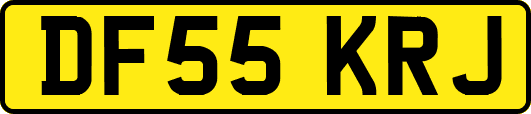 DF55KRJ
