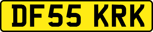 DF55KRK