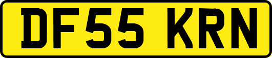 DF55KRN