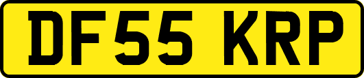 DF55KRP