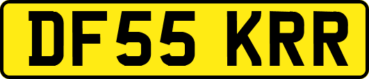 DF55KRR