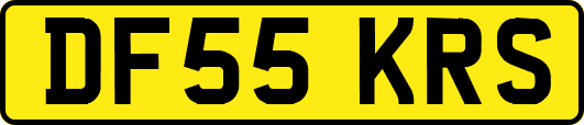 DF55KRS