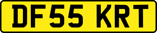 DF55KRT