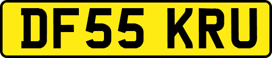 DF55KRU