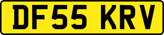 DF55KRV