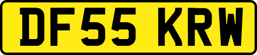 DF55KRW