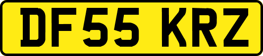 DF55KRZ