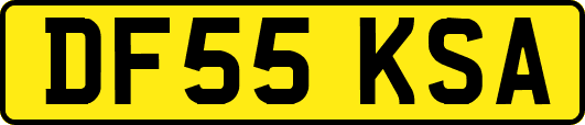 DF55KSA