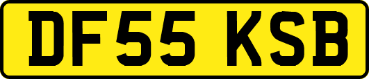 DF55KSB