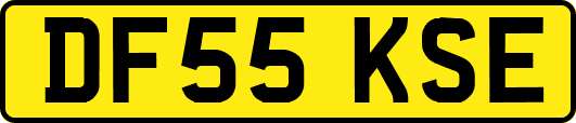 DF55KSE