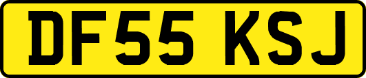 DF55KSJ
