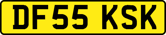 DF55KSK