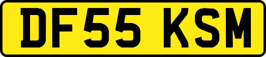 DF55KSM