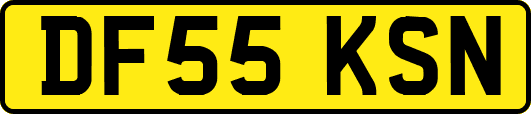DF55KSN