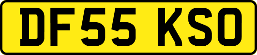 DF55KSO