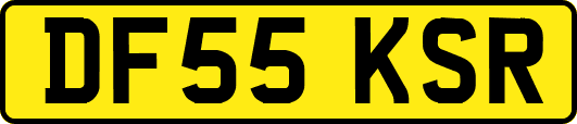 DF55KSR