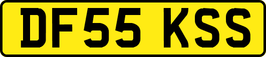 DF55KSS