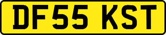 DF55KST