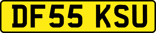 DF55KSU