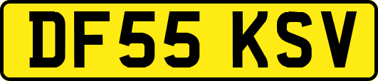 DF55KSV