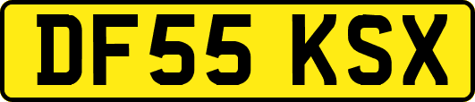 DF55KSX