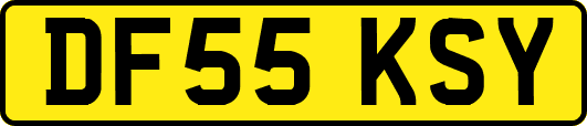 DF55KSY
