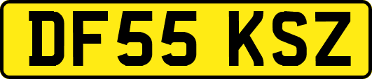 DF55KSZ