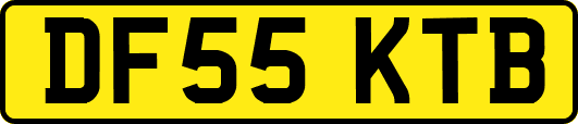 DF55KTB