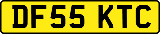 DF55KTC