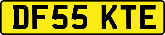 DF55KTE