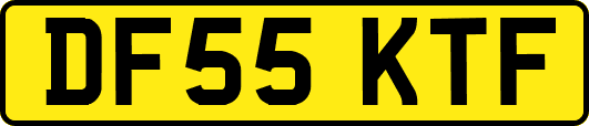 DF55KTF